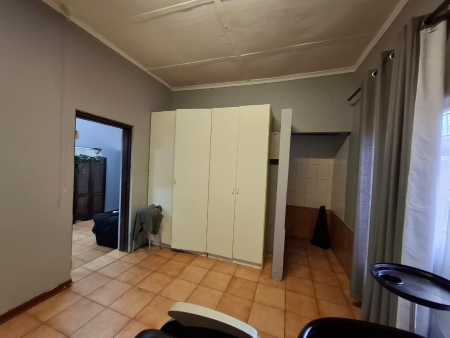 4 Bedroom Property for Sale in Bodorp North West